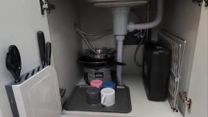 Daegu Round Hill 905