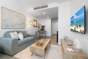 Stylish Studio Near Fremantle Cafés and Beaches