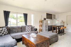 Casa de nicki 恩納村