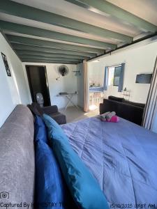 Homestay Studio TOKAYOH