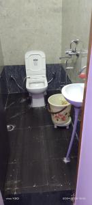 Arun Aashray Home Stay