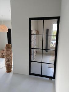 BlaBlaFlat Warszawa Aura Mokotów