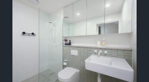 Nissaki@Terrigal - Luxury Studio Apartment