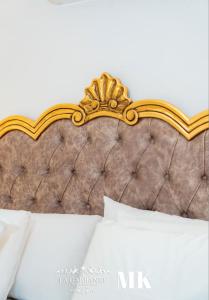 La Gabbanee Hotel Boutique