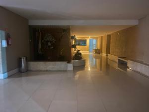 Por do Sol, conforto e praticidade na COP 30-Batista Campos