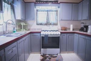 Sunrise Breeze Barbados