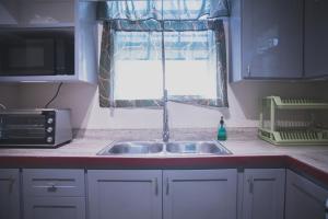 Sunrise Breeze Barbados