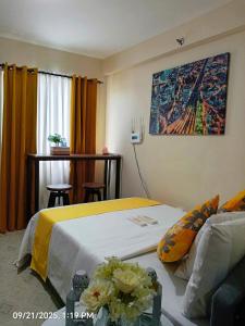 Norman Condominium Unit Rental