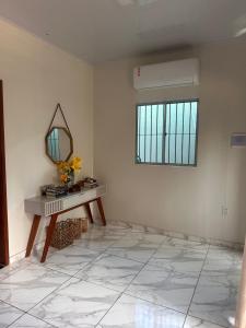 Casa Tom temporada para cop30 Belém