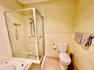 Entire 4 Bed Rooms Sanctuary