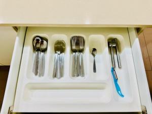 Entire 4 Bed Rooms Sanctuary