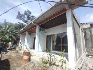 Ilham Homestay