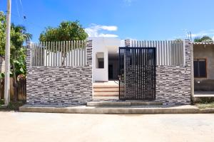 Habitacion Manglares 101