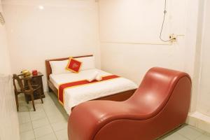 Hồng Phát 68 Hotel