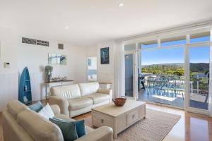 Wharf Apartment Unit 5