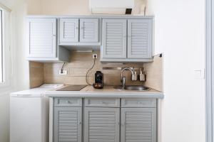 MARNE - Cosy studio in Menton