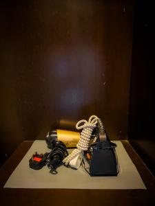 Straits Quay By The Marina 1BR Family Suite