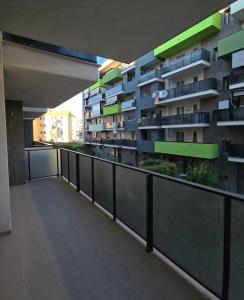 Casa Tucci - relax moderno a pochi passi dal mare