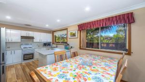 Gwendolen Cottage - Umina Beach