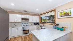 Gwendolen Cottage - Umina Beach