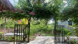 Pepper In Nha Trang Homestay