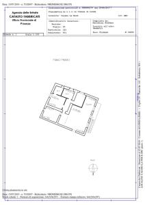 Historic Apartment In Tuscan Village