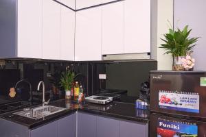 Haven Homestay 403PKB