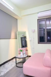 Haven Homestay 403PKB