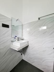 Sithujaya Green Mirissa