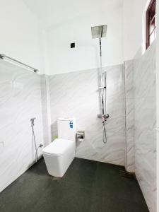 Sithujaya Green Mirissa