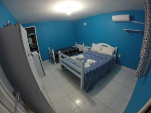 Residencial La Puerta Del Sol