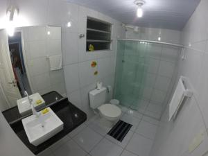 Residencial La Puerta Del Sol