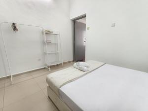 Tanjung Bungah Holiday Home 4BR 20Pax 6Carpark