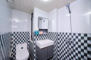 Haven Homestay vip501PKB