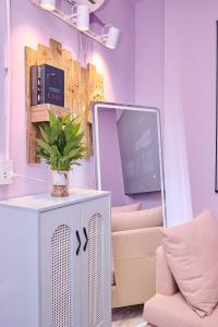 Haven Homestay vip501PKB