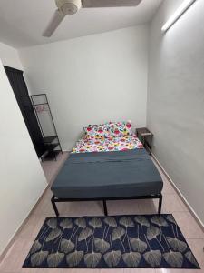Adeeb Homestay Selayang - malay only