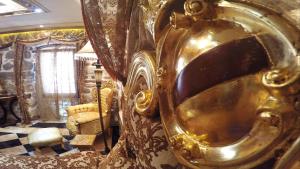 Cattaro Royale Apartment