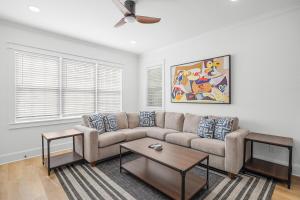 Azalea Spring Cottage