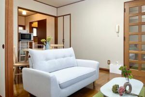 心ほどける宿 Pure Forest 101 函館 Hakodate 五稜郭 Goryoukaku 無料駐車場 フランスベッド 木製家具