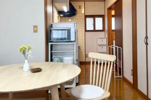 心ほどける宿 Pure Forest 101 函館 Hakodate 五稜郭 Goryoukaku 無料駐車場 フランスベッド 木製家具