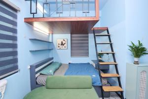 Haven Homestay vip503PKB