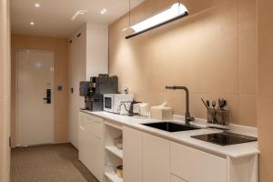 MOREN Seoul Myeongdong