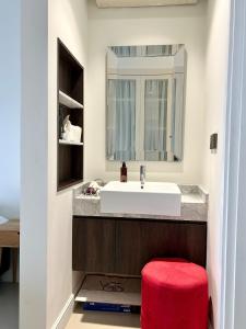 Cozy Studio Escape Paddington near IKEA & Binus