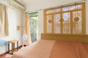 La Vie Saigon Homestay