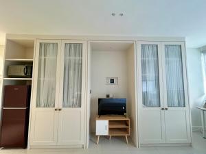 Cozy Studio Escape Paddington near IKEA & Binus
