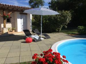 B&B / Chambres d'hotes Le Clos du Plantis : photos des chambres