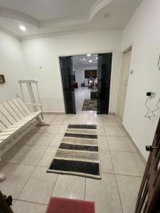 Casa em Tamandaré, 5 suítes com ar, 300m da praia