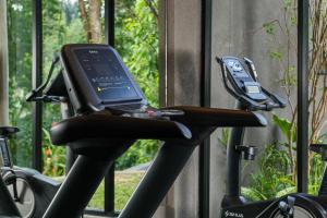 Damara Village Ubud by Alaya Private Estate