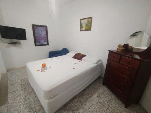 See Belize SUNRISE Sea View Studio with Pool & Deck, 1st Floor