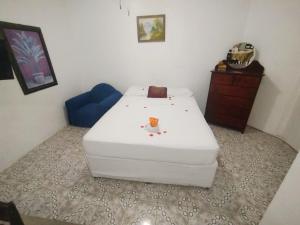 See Belize SUNRISE Sea View Studio with Pool & Deck, 1st Floor